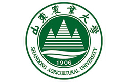 山东农业大学