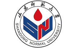 山东师范大学2024年全日制学术学位博士研究生招生简章