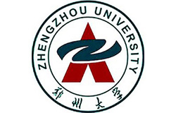 2024年郑州大学报考点考试地点查询系统开通通知  ​