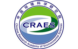 中国环境科学研究院2024年硕士研究生招生考试初试成绩复核