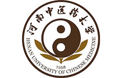 河南中医药大学2024年硕士研究生招生初试成绩查询的通知