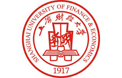 上海财经大学