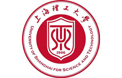 上海理工大学2024年全国硕士研究生招生考试初试成绩公布时间