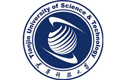 天津科技大学2024年同等学力全国统一考试报名公告