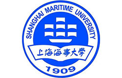 上海海事大学