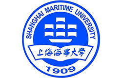 2024年全国硕士研究生招生考试上海海事大学报名点网报公告