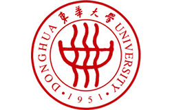东华大学2024年招收攻读硕士学位研究生招生简章