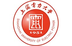 上海电力大学2024年硕士研究生考点网报公告