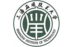 2024年全国硕士研究生招生考试上海应用技术大学考点网上确认
