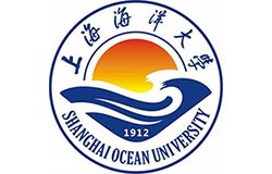 上海海洋大学2024年硕士研究生招生章程