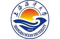 上海海洋大学2024年硕士研究生考点网报公告