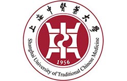 上海中医药大学