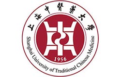 上海中医药大学2024年招收推荐免试攻读硕士学位研究生章程