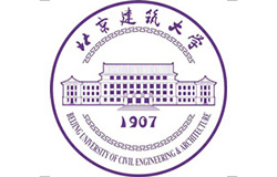 北京建筑大学2024年硕士研究生招生考试复试分数线