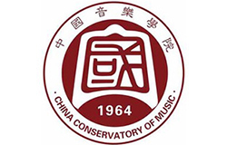 中国音乐学院2024年全国硕士研究生招生复试考生须知