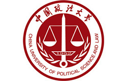 中国政法大学2024年硕士研究生招生考试复试录取工作办法