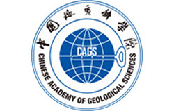 中国地质科学院2024年硕士生调剂工作办法