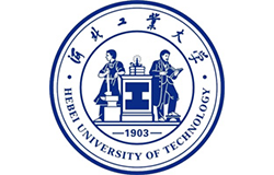 河北工业大学2024年硕士研究生复试录取工作办法