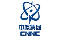 中国辐射防护研究院2024年硕士研究生调剂公告