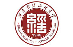 河南财经政法大学2024年硕士研究生调剂工作办法