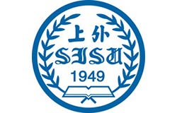 上海外国语大学