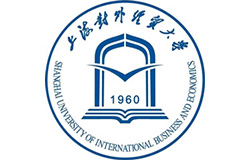 上海对外经济贸易大学