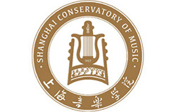 上海音乐学院2024年攻读博士学位研究生招生简章