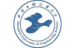 上海工程技术大学2024年硕士研究生招生考试复试分数线要求