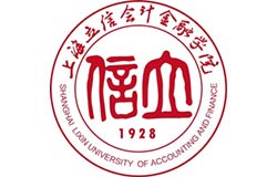 上海立信会计金融学院2024年硕士研究生入学考试复试分数线