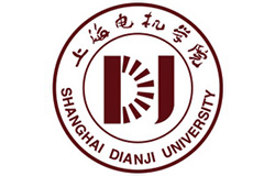 上海电机学院2024年硕士研究生招生调剂工作办法