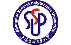 上海第二工业大学2024年硕士研究生招生考生进入复试的要求