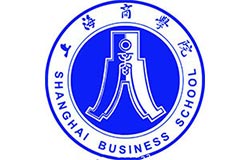 上海商学院2024年硕士研究生招生复试实施方案  ​