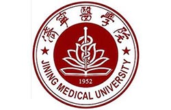 济宁医学院2024年硕士研究生招生考试成绩查询通知
