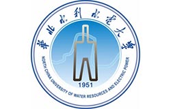 华北水利水电大学