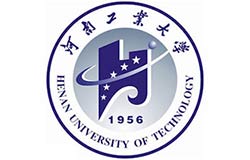 郑州轻工业大学2024年硕士研究生入学考试初试成绩查询复核