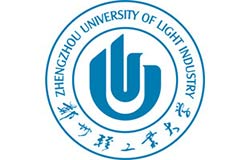 郑州轻工业大学外国语学院2024年硕士研究生调剂工作办法