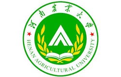 河南农业大学2024年博士研究生招生简章