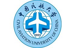 中国民航大学2024年博士研究生招生计划和考试信息