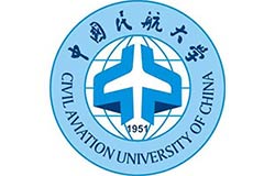 中国民航大学