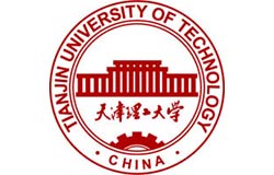 天津理工大学2024年博士研究生选拔原则及申请条件