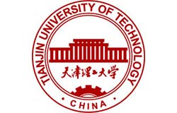 天津理工大学2024年硕士研究生招生现场复试专业考生须知