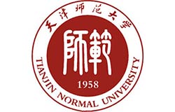 天津师范大学2024年硕士研究生招生复试调剂管理