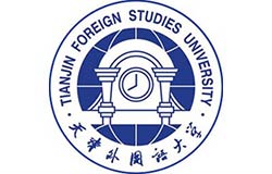 天津外国语大学2024年硕士研究生招生复试管理
