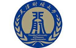 天津财经大学2024年硕士研究生复试安排