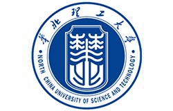 华北理工大学2024年硕士研究生招生报名条件