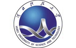 河北科技大学2024年博士研究生招生二次报名公告