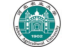 河北农业大学2024年硕士研究生复试方式和内容