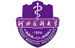 河北医科大学2024年硕士复试笔试考场安排及注意事项