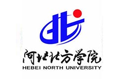 河北北方学院2024年硕士研究生招生计划和报考条件