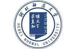 河北师范大学2024年硕士研究生招生考试复试准备工作